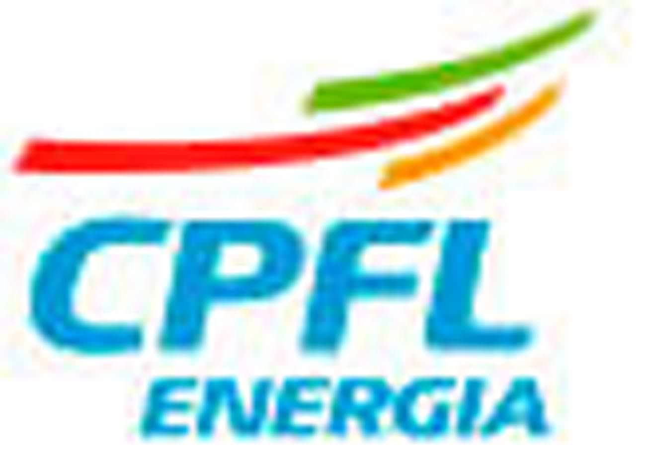 CPFL Energia